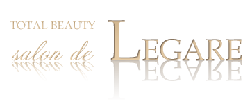 【デモサイト】サロン系サイト